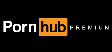 pornhub premoum